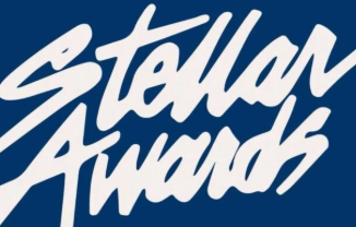 Stellar Gospel Music Awards