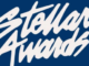 Stellar Gospel Music Awards