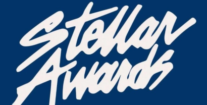 Stellar Gospel Music Awards