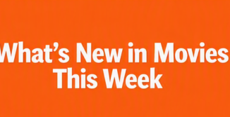 TV Music Network Logo