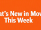 TV Music Network Logo