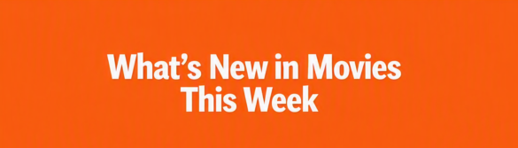 TV Music Network Logo