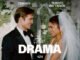 The Drama coming to HBO Max