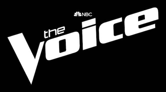 The Voice