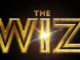 The Wiz National Tour