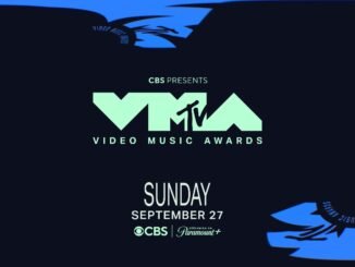 VMAs 2026: Nominations Announced