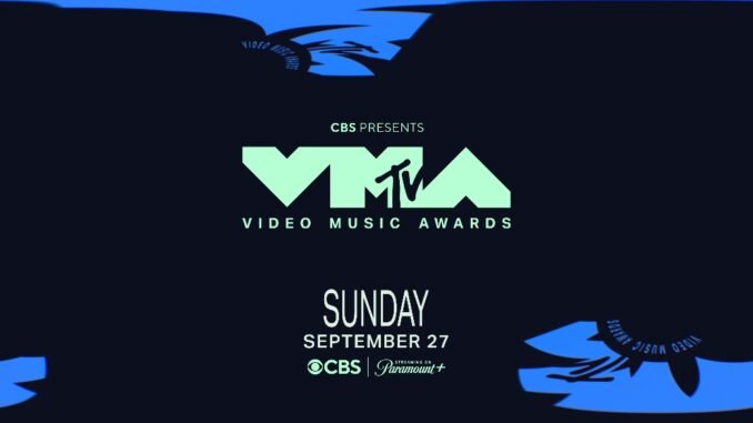 VMAs 2026: Nominations Announced