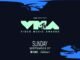 VMAs 2026: Nominations Announced