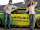 Days of Thunder Sequel