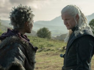 House of the Dragon
