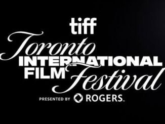 TIFF 2026