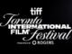 TIFF 2026