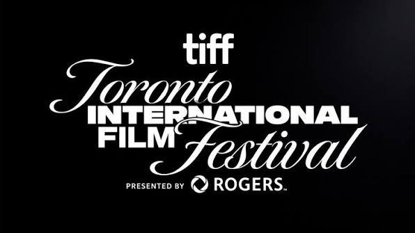 TIFF 2026