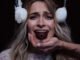 Paris Jackson Happiest Day of My Life
