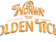 Wonka's The Golden Ticket