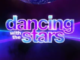 Dancing with the Stars