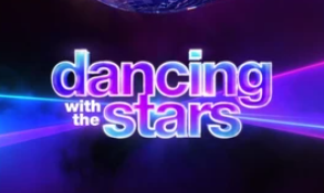 Dancing with the Stars