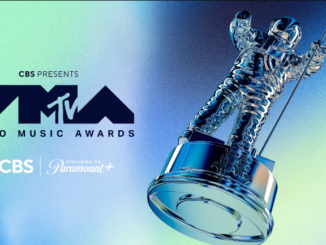 MTV VMAs
