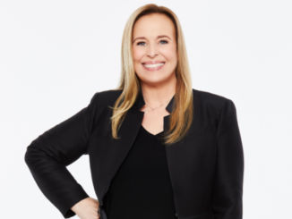Genie Francis