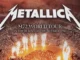 Metallica World Tour