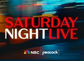 Saturday Night Live