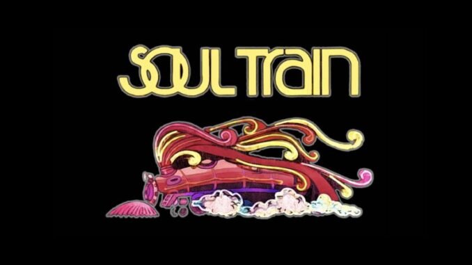 Soul Train Awards