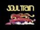 Soul Train Awards