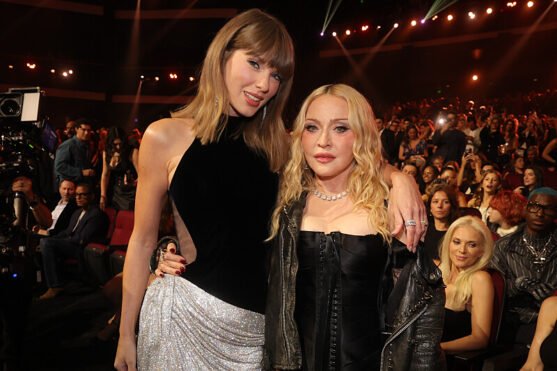 MTV VMAs