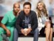 Scrubs