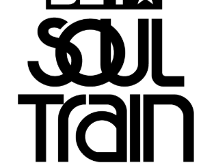 Soul Train Awards