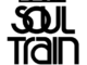Soul Train Awards