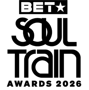 Soul Train Awards