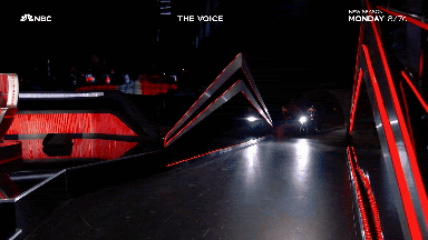 The Voice Season 30