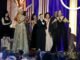 Daytime Emmys