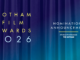 Gotham Film Awards 2026