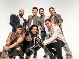 Menudo