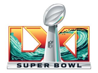 Super Bowl
