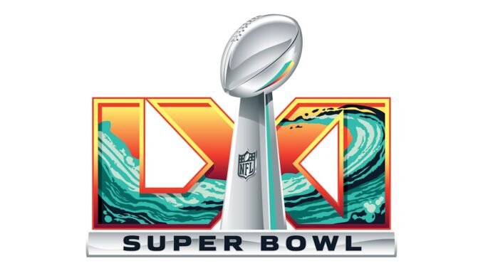 Super Bowl