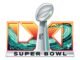 Super Bowl