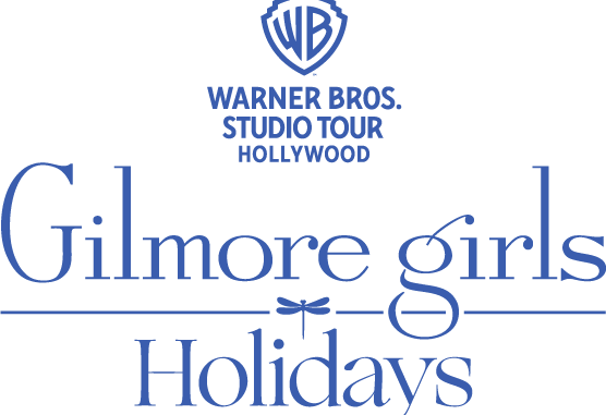 Gilmore Girls Holidays