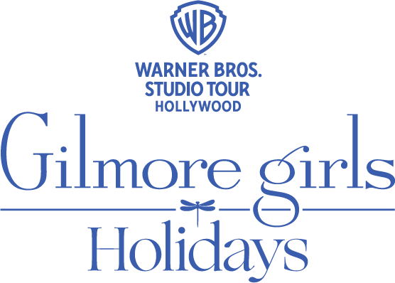Gilmore Girls Holidays