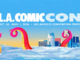 LACominCon