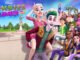 Zombies: The Animated Series