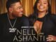 Peacock's "Nelly and Ashanti: We Belong Together"