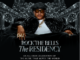 LL Cool J - Rock The Bells: The Residency