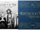 Fleetwood Mac and Rumours: 50 Years