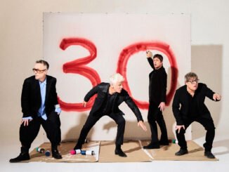 Matchbox Twenty
