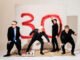Matchbox Twenty