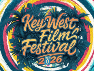 Key West Film Festival