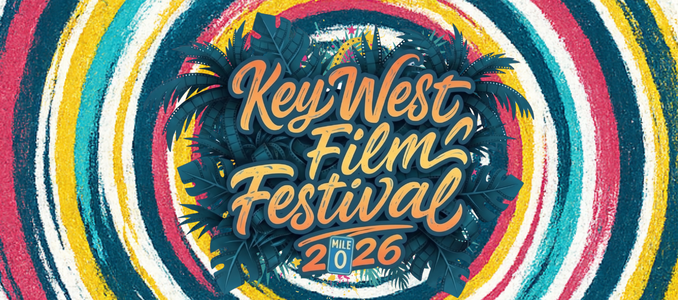 Key West Film Festival